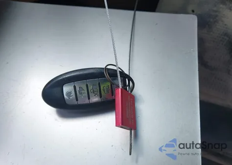 2015 Nissan Altima 2.5 S from USA, damaged, VIN 1N4AL3AP6FN923075